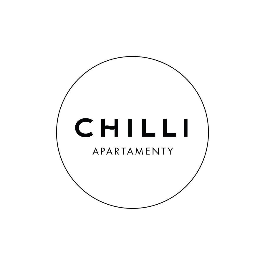 Апартаменты CHILLIapartamenty - ZIELKA Колобжег-6