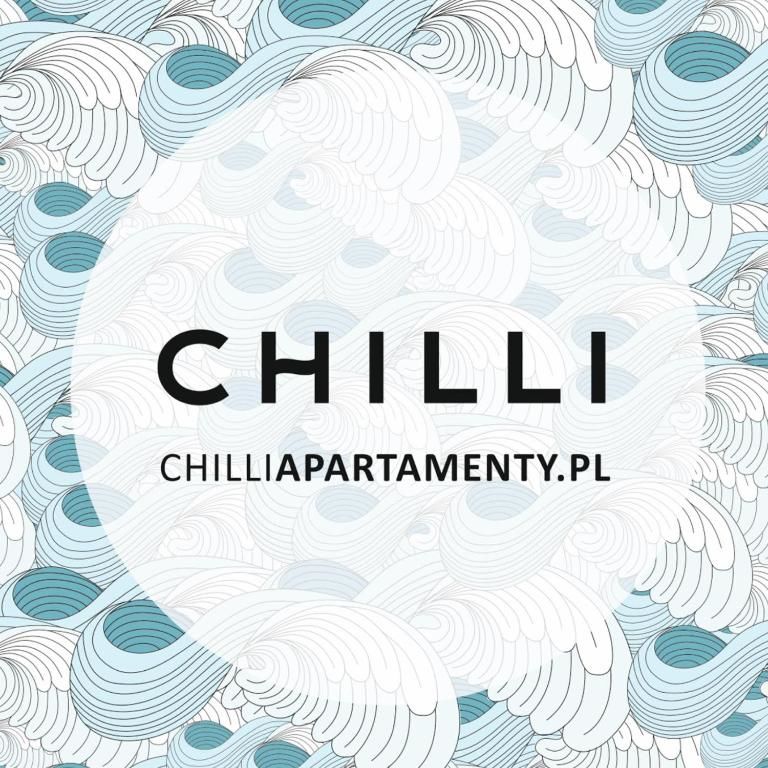 Апартаменты CHILLIapartamenty - ZIELKA Колобжег-49