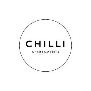 Апартаменты CHILLIapartamenty - ZIELKA Колобжег Апартаменты с 1 спальней-3