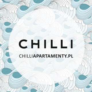 Апартаменты CHILLIapartamenty - ZIELKA Колобжег Апартаменты с 1 спальней-46