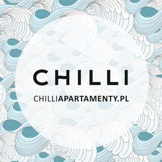 Апартаменты CHILLIapartamenty - ZIELKA Колобжег Апартаменты с 1 спальней-7