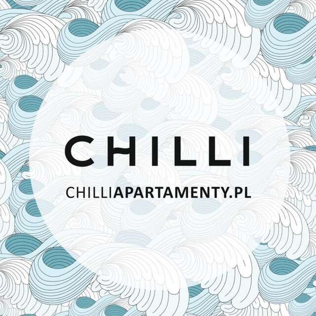 Апартаменты CHILLIapartamenty - ZIELKA Колобжег-48